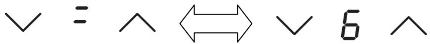 PROLINE VH334T - De dubbele zone activeren - 3
