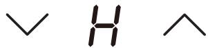 PROLINE VH334T - NOTE: - 3