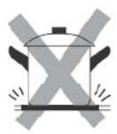 PROLINE VH334T - Cookware - 5