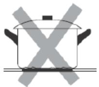 PROLINE VH334T - Ustensiles de cuisine - 1