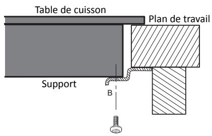 PROLINE VH334T - INSTALLATION - 7