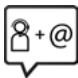 GIGASET A690 - Visitez notre page dédiée au service clients - 1