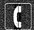 THOMSON DTH233 - Guide de dépannage - 1