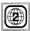 THOMSON DTH233 - Déplacement : - 11