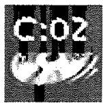 THOMSON DTH233 - Titre (DVD) ou Piste (CD,VCD) - 1