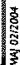 THOMSON DTH233 - THOMSON HELPLINE - 1