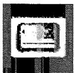 THOMSON DTH233 - Répétition entre 2 points A et B (DVD - VCD - SVCD) - 2