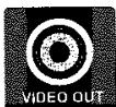 THOMSON DTH233 - - Sorties Optique et Coaxiale - 1