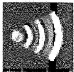 THOMSON DTH233 - Répétition entre 2 points A et B (DVD - VCD - SVCD) - 3