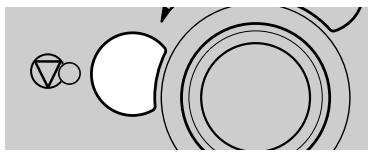 LG-GOLDSTAR MS-207 WS - L'horloge - 2