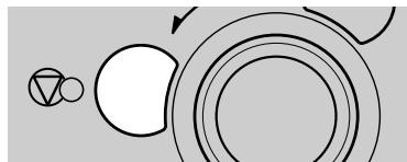 LG-GOLDSTAR MS-207 WS - Enfant - 2