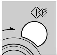 LG-GOLDSTAR MS-207 WS - Automatique - 8