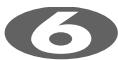LG-GOLDSTAR MS-207 WS - Déballage de l'appareil et Installation - 12