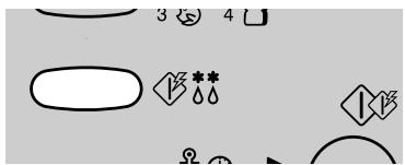 LG-GOLDSTAR MS-207 WS - Appuyer sur ARRET/ANNULER. - 2