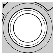 LG-GOLDSTAR MS-207 WS - Automatique - 7