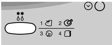 LG-GOLDSTAR MS-207 WS - Automatique / Poids - 3