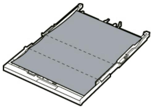 CANON TS6250 - Entretien - 3