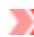 CANON TS6250 - Motif de couleur... - 1