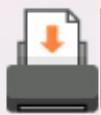 CANON TS6250 - Important - 2