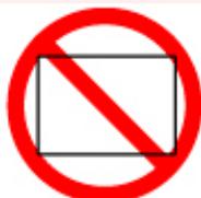 CANON TS6250 - Important - 2