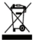 BRANDT BCD350K7 - MISE AU REBUT - 1