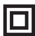 LEXIBOOK RCD 100 SP NOIR/RGE - Symboles - 1