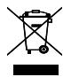 REMINGTON HC335 - PROTEGER L'ENVIRONNEMENT - 1