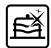 HOTPOINT-ARISTON CP 65 SF - Programme PAIN - 1