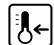 HOTPOINT-ARISTON CP 65 SF - Programme GRATIN - 1