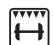 HOTPOINT-ARISTON CP 65 SF - Programme MULTINIVEAUX - 1