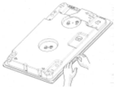 WHIRLPOOL 501931962049 - Déclaration de conformité CE - 1