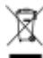 GRAEF CM702EU - CONSEILS - 1