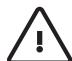 DELONGHI ESAM5500BEX1PERFECTA - Personnalisation de la quantité de mon café - 1