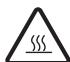 DELONGHI ESAM5500BEX1PERFECTA - Attention! - 1