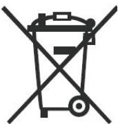 PROLINE PRO43 - MISE AU REBUT - 1