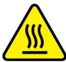 PROLINE PRO43 - ATTENTION - 1