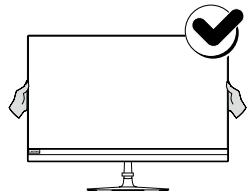 LENOVO ideacentre 520-24ast - Connectez-vous à internet - 1
