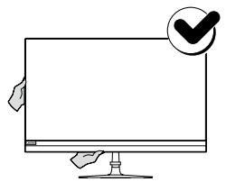 LENOVO ideacentre 520-24ast - Connectez-vous à internet - 3