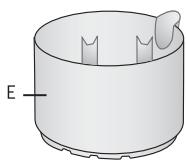 BRAUN TA1080 - La machine Tassimo - 4