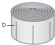 BRAUN TA1080 - La machine Tassimo - 3