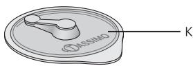 BRAUN TA1080 - La machine Tassimo - 6