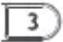 PHILIPS URC4913 - SIMPLESET AUDIO - 3