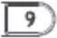 PHILIPS URC4913 - SIMPLESET AUDIO - 9
