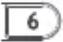 PHILIPS URC4913 - SIMPLESET AUDIO - 6