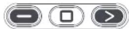 PHILIPS URC4913 - RACCOURCIS - 1
