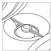 FOCAL SIB XL WHITE - 8