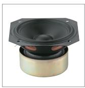 FOCAL SIB XL WHITE - 7