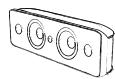 FOCAL SIB XL WHITE - GB - 2