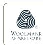 HOTPOINT WDD9640B EU - Programmes spéciaux - 1