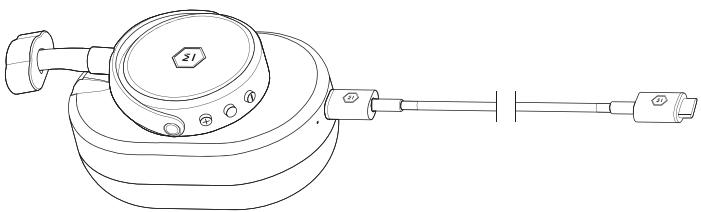 MASTER DYNAMIC MW65 - CHARGEMENT - 1